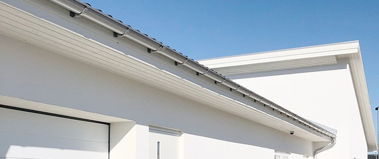 takavvattning-svalov-5